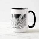 Suche nach coffe tassen Aquarell