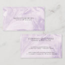 Recherche de bracelet cartes visite Moderne