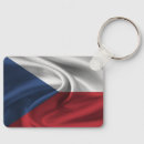 Suche nach tschechische republik schlüsselanhänger Flagge