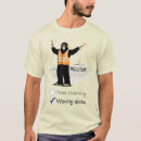 Suche nach der flughäfen tshirts Für ihn