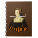 Suche nach memes kleine notizbücher Geschichte