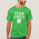 Recherche de saint pa tshirts Équipe