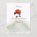 Recherche de touches cartes postales Pour eux