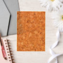 Recherche de wood grain invitations Grain de bois