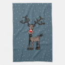 Suche nach dekoration geschirr tücher Einfach