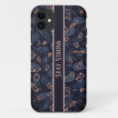 Recherche de article iphone coques Arrière plan