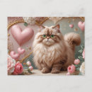Suche nach persische katze Valentinstag