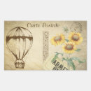 Recherche de embellissement cartes postales Vintage