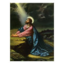 Recherche de jésus christ posters Crucifixion