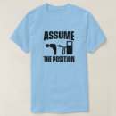 Suche nach joch tshirts Biden