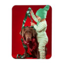 Suche nach kleine hunde magnete Tier