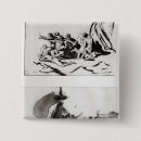 Suche nach skizzen buttons Studie