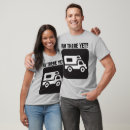 Recherche de rv tshirts Voyage