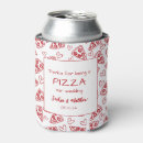 Recherche de partie de pizza maison deco Italien