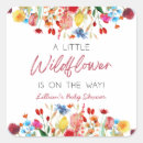 Suche nach blaue wildblumen aufkleber Für sie/ihn