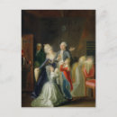 Recherche de louis xvi cartes postales France
