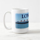 Recherche de de café faite sur commande photographie Faits