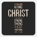 Suche nach bibel aufkleber Kreuzung