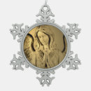Recherche de ange de ornements Pour tous