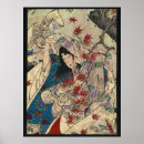 Suche nach yoshitoshi poster Japan