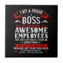 Suche nach arbeit fliesen Weihnachten