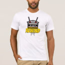 Suche nach cartoon animation Retro