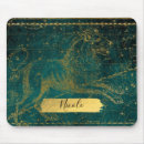 Suche nach astrologisch mousepads Tierkreis