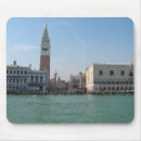 Suche nach kreuzfahrt mousepads Urlaub