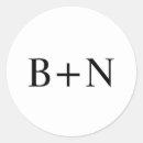 Suche nach hochzeit aufkleber Siegel