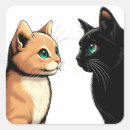 Suche nach cat meme aufkleber Spaß