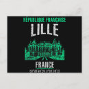 Suche nach lille postkarten Vintage