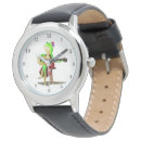 Recherche de de grenouille montres Grenouilles
