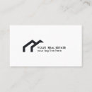 Recherche de maisons cartes visite Professionnel