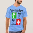 Recherche de commerçants tshirts Argent