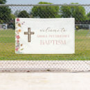 Recherche de baptism girls posters Baptême