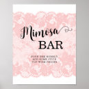 Suche nach vintage spitze poster Retro