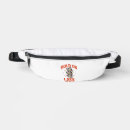 Recherche de t shirts sacs Chat