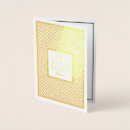 Suche nach konferenz postkarten Firmenlogo