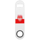Recherche de drapeau polonais ouvre bouteilles Polska
