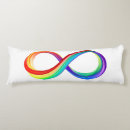 Suche nach infinity kissen Regenbogen