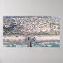 Suche nach kaliforniens poster Ozean