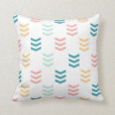 Recherche de motif de chevron Pastel