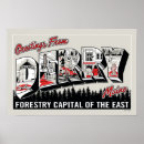 Suche nach derry poster Es ist alles