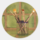 Recherche de loisir autocollants Passe temps