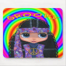 Recherche de super mousepads Bois