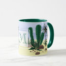 Suche nach cacti tassen Modern