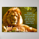Recherche de bible de lions art Chrétien