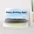Recherche de passagers vœux cartes Dad