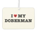 Suche nach dobermann wohnen zuhause Doberin