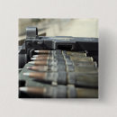 Suche nach patrone buttons Kaliber 50